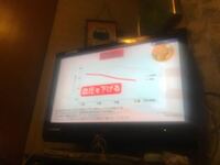 デジモンの映画絆なのですが 何故ソラの活躍だけないのでしょうか Yahoo 知恵袋