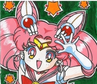 普通の画用紙の鉛筆で下書きした絵に絵の具で色つけるなら水彩絵の具とアクリ Yahoo 知恵袋