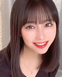 Akbグループで一番可愛いのは誰 Hkt48の みくりん 田中美 Yahoo 知恵袋