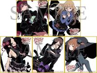 プリンセスプリンシパルの映画は何時まで上映されると思いますか 4週目 Yahoo 知恵袋