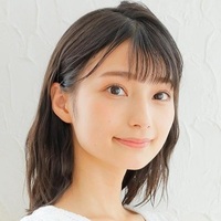 最近知ったんですが 高野麻里佳という声優が可愛いんですが 人気あります Yahoo 知恵袋