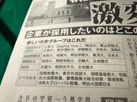 よく 甲南大学は偏差値操作しているから実際は大したことない と言われてますが Yahoo 知恵袋