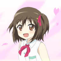 のんのんびよりの石川ほのかも一生小学1年生のまま しおりも幼稚園児のまま Yahoo 知恵袋