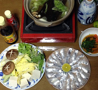 太刀魚は刺し身ですかね 塩焼きですかね とりあえず刺し身で頂いてしまい Yahoo 知恵袋