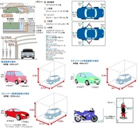 回答の画像