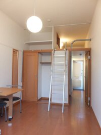 レオパレスは壁が薄いと聞きました 評価を見ていると鉄骨造が薄いと書かれているも Yahoo 知恵袋