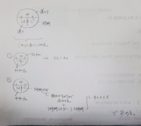 自転車 3分 300m 時速何キロ