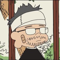 庵野秀明監督は いつか シン チャージマン研 を製作してくれま Yahoo 知恵袋