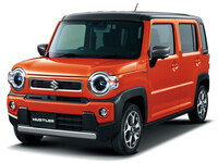 こち亀の両津は自転車で通勤していますが 彼に車をプレゼントするとしたら何がいい Yahoo 知恵袋