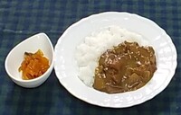白米に合う 白米が進むコスパ良い食べ物ありましたら教えてください 例 Yahoo 知恵袋