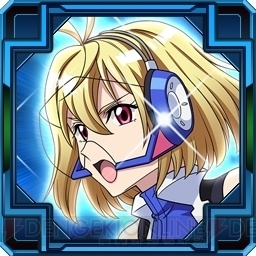 幼女戦記 中身は置いておいて みたいに女の子がかっこいいアニメありませんか Yahoo 知恵袋