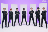 Btsのメンバーがスーツを着てサングラスかけている動画はなんの動画ですか Yahoo 知恵袋