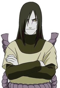 女性声優で 男性の声が違和感なく出せる声優は誰ですか 少年ではな Yahoo 知恵袋