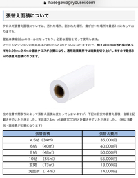 6畳の部屋の壁紙の張り替えはいくらくらいかかりますか 参考になれ Yahoo 知恵袋