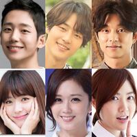 韓国の俳優さんで 優しそう 性格良さげだと思う人を教えてくださ Yahoo 知恵袋