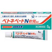 亀頭包皮炎は自然治癒しますか 赤い斑点と痒みがありますが Yahoo 知恵袋