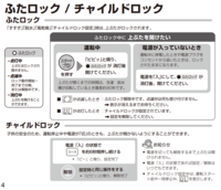 ヤマダ電気ハーブリラックス洗濯機 - YWM-T60A1の、... - Yahoo!知恵袋