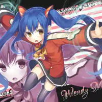 皆さんはフェアリーテイルのどこが面白いと思いますか おはようございますフ Yahoo 知恵袋