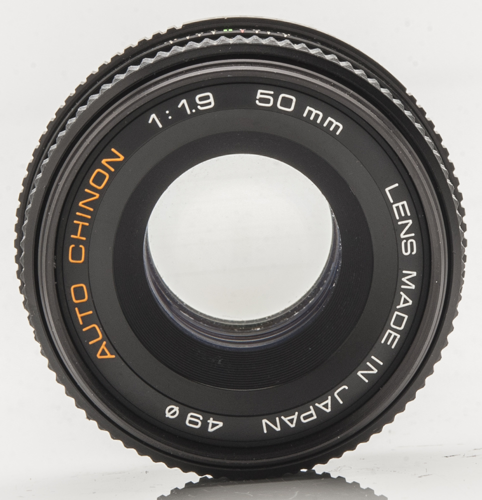 レンズフィルターのmm数はレンズが50mmならフィルターも50m - Yahoo