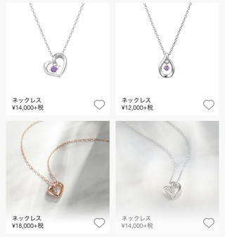 4 ｃはダサいと言われていますが 具体的にどのようなデザインがダサい Yahoo 知恵袋