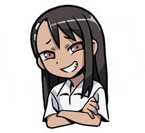 なるたるって面白いですか トラウマアニメと聞き付けて5話くらいまで Yahoo 知恵袋