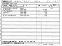 アルトワークス Ha36s2wdmt の純正クラッチ部 Yahoo 知恵袋