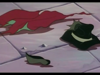 おっちゃん おばちゃんしかわからない古い話ですが最近知って驚いたことが Yahoo 知恵袋