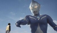 歴代のウルトラマンの中で特に好きな 歌詞 の主題歌ってなにをおもいだ Yahoo 知恵袋