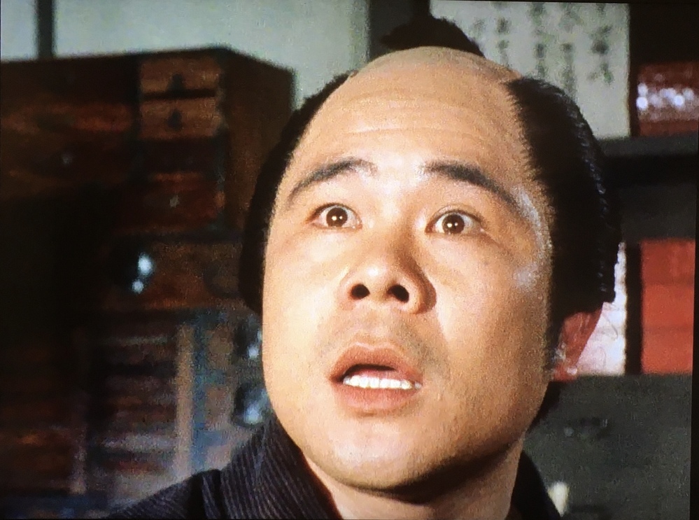 秘密戦隊ゴレンジャーで キレンジャーを演じた畠山麦氏は 1978年に Yahoo 知恵袋