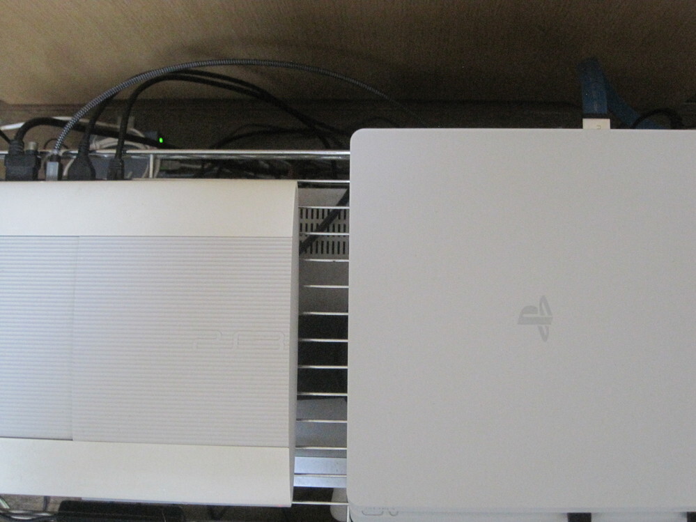 Ps3より優秀なアプコンが可能な再生機器ってありますでしょうか Yahoo 知恵袋