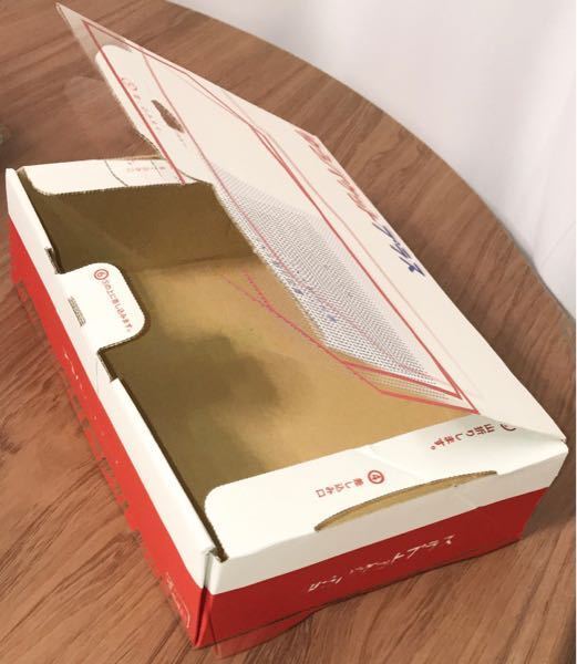 専用箱無し ゆうパケットプラスって専用の箱なしでも送れますか？ - Yahoo