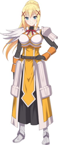 茅野愛衣さん担当のアニメ ゲームのキャラで 好きなキャラを教えて下さい Yahoo 知恵袋