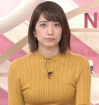 笹崎里菜はかわいい 巨乳で可愛いですね Yahoo 知恵袋