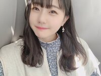 Stu48のメンバーで 一番可愛いのは誰ですか ゆみり Yahoo 知恵袋