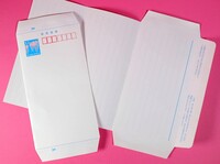 郵便局留めで発送する際 ポスト投函で大丈夫ですか また ミニレターで郵便局留 Yahoo 知恵袋