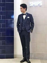 障害 上院議員 装備する 大学 入学 式 スーツ ネクタイ あいまい ジャングル エーカー