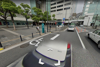 急ぎです川崎駅からラウンドワン川崎大師店に行くシャトルバスについてホームページ Yahoo 知恵袋