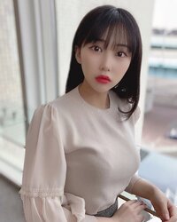 48グループで可愛いメンバー教えて Hkt48の みくりん 田中 Yahoo 知恵袋