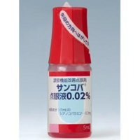 ブルーライトに効くいい目薬ありますか Yahoo 知恵袋