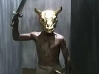 この写真の映画のタイトル知ってる方いますか 昔見たのですがタイト Yahoo 知恵袋