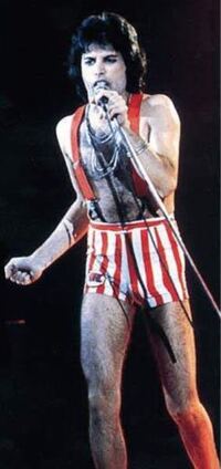 名曲だけど 綺麗事だな と思う歌詞はありますか 金正日将軍 Yahoo 知恵袋