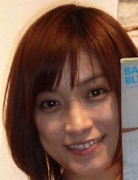 綺麗でかっこいい女優さんといえば誰ですか Yahoo 知恵袋