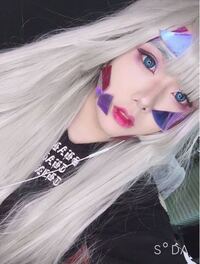 なんで フォーエイトのennちゃんはあんなにも可愛く美しいのです Yahoo 知恵袋