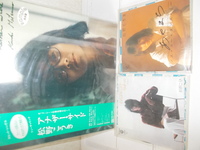 時代の記憶の引き出しを開けてみてごらん エアチェック あなた Yahoo 知恵袋