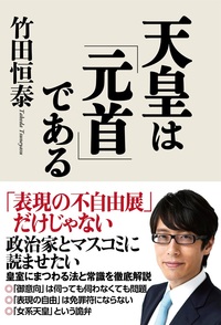 ある芸能人の名前を思い出せなくて困っています その人は確 Yahoo 知恵袋