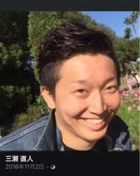 アムウェイをやっていた人たちは 結局 儲かったのですか Yahoo 知恵袋