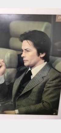 米国ブリンケン国務長官はイケメンですか 誰かに似てますよね Yahoo 知恵袋