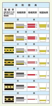 過去に買った骨董品の箱の中に 画像のものがあり旧日本軍海軍の襟章 階級 Yahoo 知恵袋