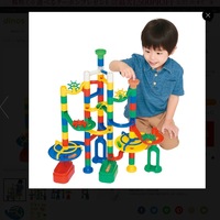 もうすぐ2歳になる娘がいます 皆さん2歳の誕生日に何を Yahoo 知恵袋