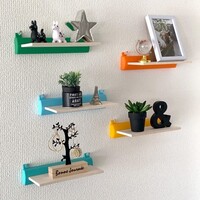 このようなアクスタの飾るいい方法ありませんかね Yahoo 知恵袋